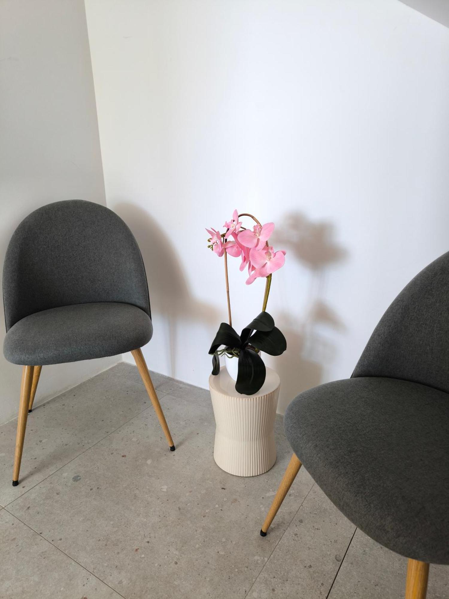 Astramaris Apartments Donji Okrug  Kültér fotó