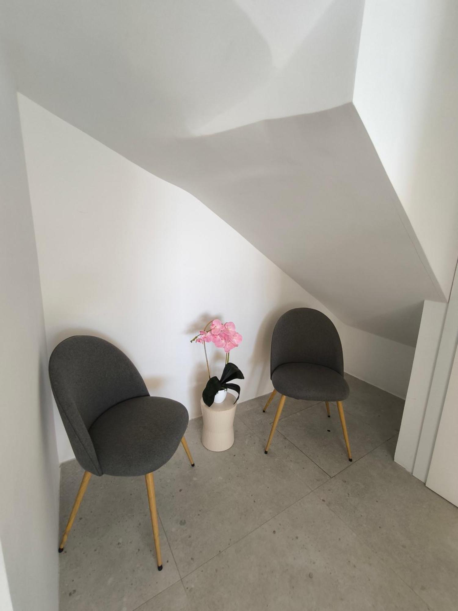 Astramaris Apartments Donji Okrug  Kültér fotó