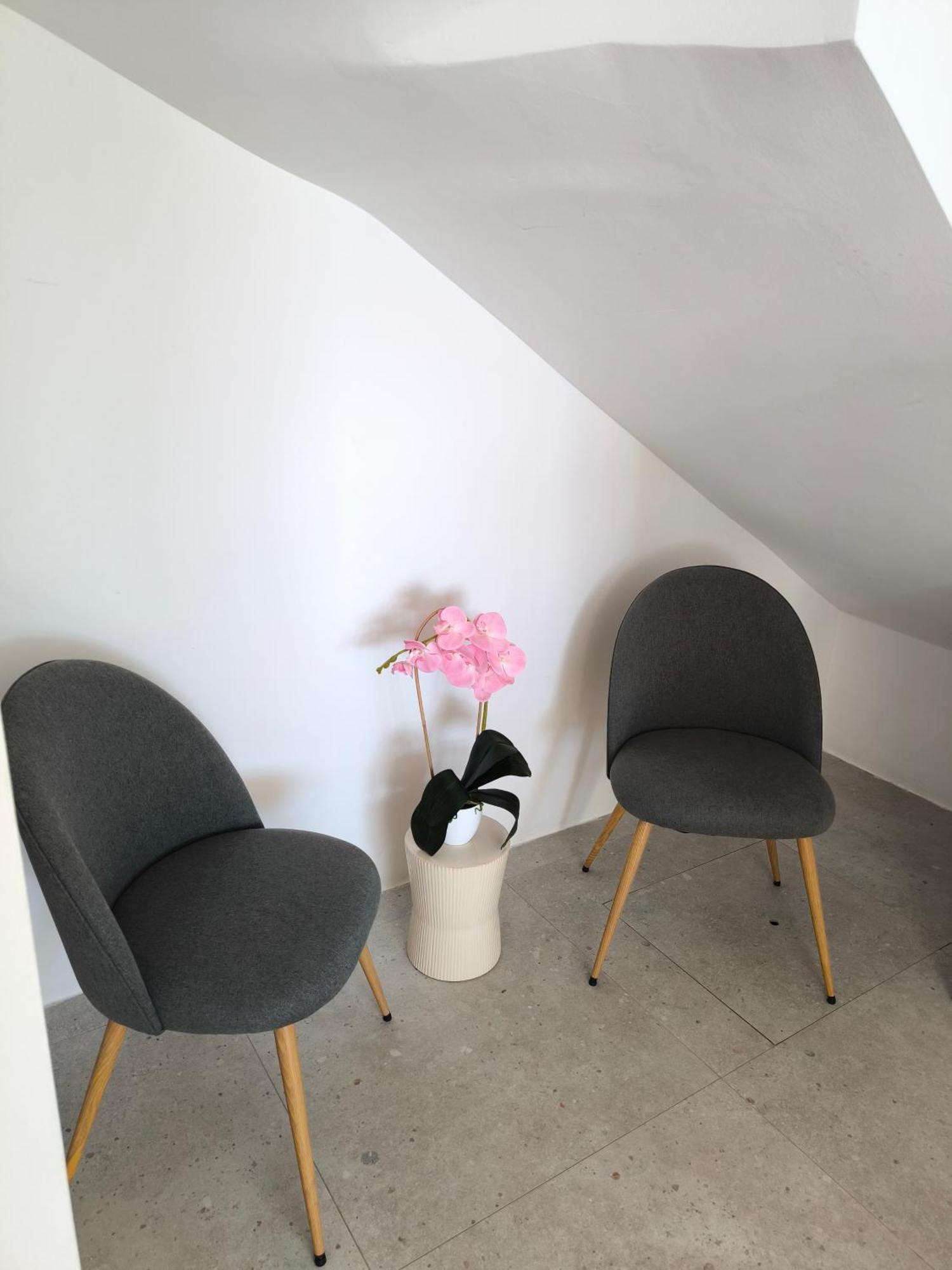 Astramaris Apartments Donji Okrug  Kültér fotó